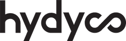 Hydyco.ai Logo